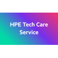 HPE StoreOnce VSA Upg 20-32TB E-LTU