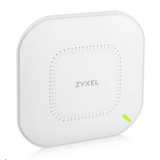 Zyxel NWA110AX Bezdrôtový prístupový bod AX (WiFi 6), PoE, duálne rádio