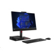 LENOVO LCD ThinkCentre TIO Flex 24v - 23.8",IPS,1920x1080,16:9,6ms,250 nits,1000:1,HDMI,DP,VGA,3Y