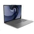 LENOVO NTB IdeaPad Pro 5 16IMH9 - Ultra 7 155H,16" 2K OLED,16GB,1TSSD,HDMI,RTX™ 3050 6GB,W11H,2Y CC