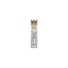 HPE X120 1G SFP LC LH100 Transceiver