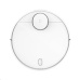 Xiaomi Mi Robot Vacuum-Mop P (white)