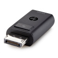 HP DisplayPort na HDMI 1.4 Adaptér