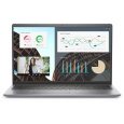 DELL NTB Vostro 3530/i3-1305U/8GB/512GB SSD/15.6" FHD/Intel UHD/FgrPr/WLAN/Backlit Kb/W11 Home/3Y PS NBD