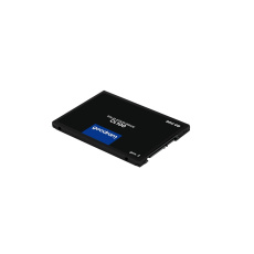 GOODRAM SSD CL100 Gen.3 960 GB SATA III 7 mm, 2,5"