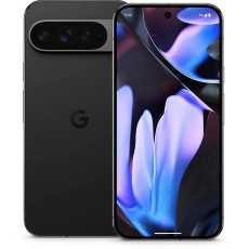 Google Pixel 9 Pro XL 256GB Obsidian, USA