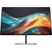 HP LCD 724pf Monitor 23,8" wide (1920x1080), IPS, 5ms, 16:9, 300nits, 1500:1,  DisplayPort, HDMI, 4xUSB3.2), 5y onsite