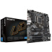 GIGABYTE MB Sc LGA1700 B760 DS3H DDR4, Intel B760, 4xDDR4, 1xDP, 1xHDMI