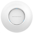 Grandstream GWN7615 [WiFi AP, 802.11a/b/g/n/ac, 3x3MIMO, 1.75Gbps, 2xRJ45 10/100/1000, PoE/PoE+]