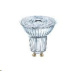 OSRAM VALUE GU10 4,3W(3,6W)/830 PAR1650W 36° teplá