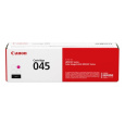 Canon LASER TONER CRG-045 M