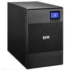 Eaton 9SX3000I, UPS 3000VA / 2700W, LCD, veža