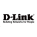 Licencia na aktualizáciu obrazu D-Link DGS-3120-24SC Standard na Enhanced