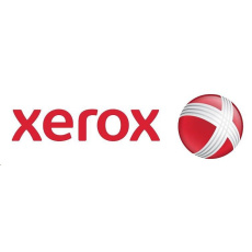 Xerox Break Paper 90 - 210x297 (90g/250 listov, A4) - rezané listy