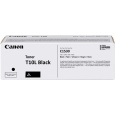 TONER CANON T10L BK EUR