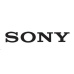 SONY záruka 5 years additional service for VPL-GTZ270 and VPL-GTZ280