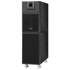 APC Easy UPS SRV 6000VA 230V, On-line (6000W)