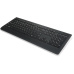 LENOVO Professional Wireless Keyboard Slovak