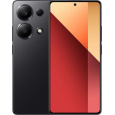 Xiaomi Redmi Note 13 Pro 8GB/256GB Black EU