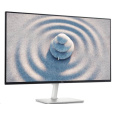 DELL LCD S2725H - 27"/IPS/LED/1920x1080/16:9/100Hz/8ms/1500:1/300 cd/m2/Speaker/HDMI/VESA/3YNBD (210-BMHK)