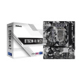 ASRock MB Sc LGA1700 B760M-H/M.2, Intel B760, 2xDDR5, 1xDP, 1xHDMI, mATX