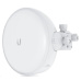 UBNT GBE-Plus [GigaBeam airMAX Plus 60 GHz Radio, 1,5Gbps+, 2160MHz]