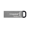 Kingston Flash Disk 512GB USB3.2 Gen 1 DataTraveler Kyson