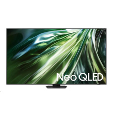 SAMSUNG 55" Neo QLED 4K QE55QN90D Série QN90D