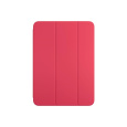 APPLE Smart Folio for iPad (10th generation) - Watermelon