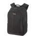 Samsonite GUARDIT 2.0 Batoh na notebook M 15,6" Black