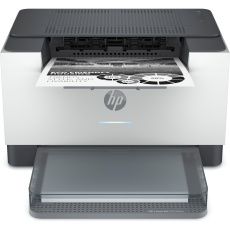 HP LaserJet M209dw štandard (A4, 29 strán za minútu, USB, Ethernet, Wi-Fi, duplex)