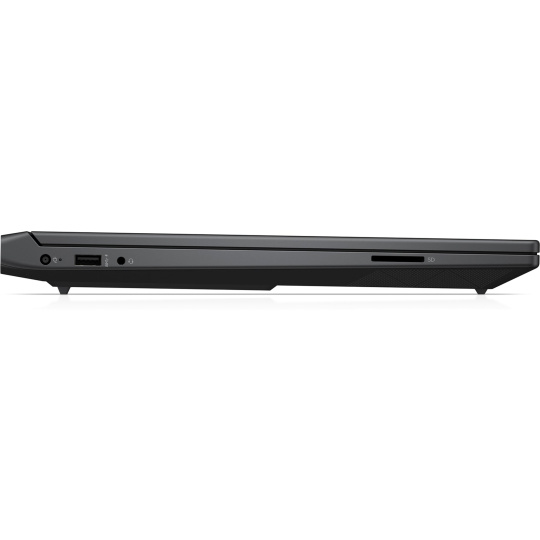 NTB HP VICTUS 15-fb2034nc, R5-8645HS, 15.6" FHD IPS, 16GB DDR5, SSD 1TB, RTX 4050 6GB, Win11