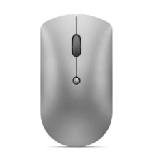 LENOVO 600 Bluetooth Silent Mouse