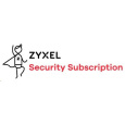 Licencia Zyxel USGFLEX500 / VPN100, 2-ročná licencia Secure Tunnel & Managed AP Service