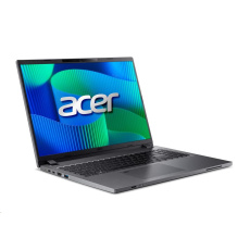 ACER NTB TravelMate P2 16 (TMP216-41-TCO-R68C), Ryzen 5 PRO 7535U,16" 1920x1200,16GB,512GB SSD,Radeon,W11Pro,Gray