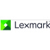 LEXMARK Inline zošívačka pre MS911, MX910, MX911