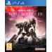 PS4 hra Armored Core VI Fires of Rubicon Launch Edition