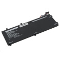 AVACOM batéria pre Dell XPS 15 9550, Precision M5510 Li-Pol 11,4V 4900mAh 56Wh