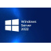 HPE Windows Server 2022 CAL 5 Device