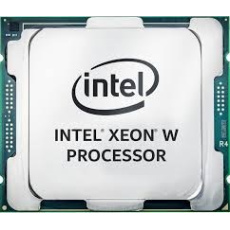 PROCESOR INTEL XEON W-2175, FCLGA2066, 2.50 GHz, 19,25 MB L3, 14/28, zásobník (bez chladiča)