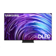 SAMSUNG QE77S95DATXXH 77" OLED 4K SMART TV