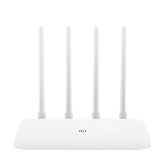 Xiaomi Mi Router 4A Gigabit Edition