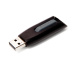 VERBATIM Flash disk 32 GB Store 'n' Go V3, USB 3.