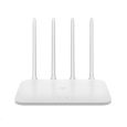 Xiaomi Mi Router 4C