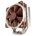 NOCTUA NH-U12S - chladič procesoru, LGA1851, AM4