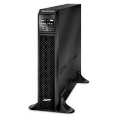 APC Smart-UPS SRT 3000VA 208/230V IEC, On-Line (2700W)