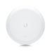 UBNT AF60-HD