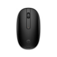 Myš HP - 240 Mouse EURO, Bluetooth, čierna