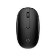 Myš HP - 240 Mouse EURO, Bluetooth, čierna