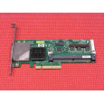 HPE MR216i-p Gen11 16 Internal Lanes/No Cache SPDM PCI Plug-in Storage Controller (raid 0,1,10 only)